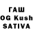 Кетамин VHQ Saillakash
