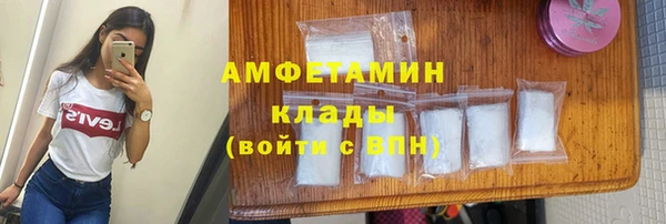 гидра Нязепетровск