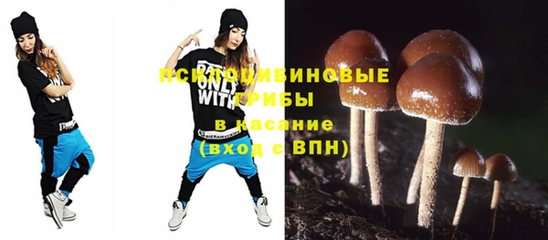 круглые Осташков