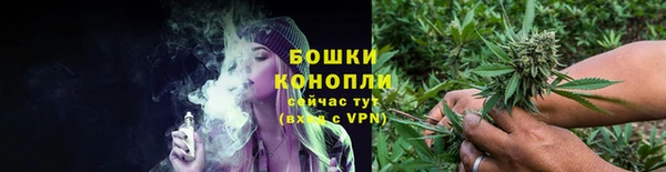 гидра Нязепетровск
